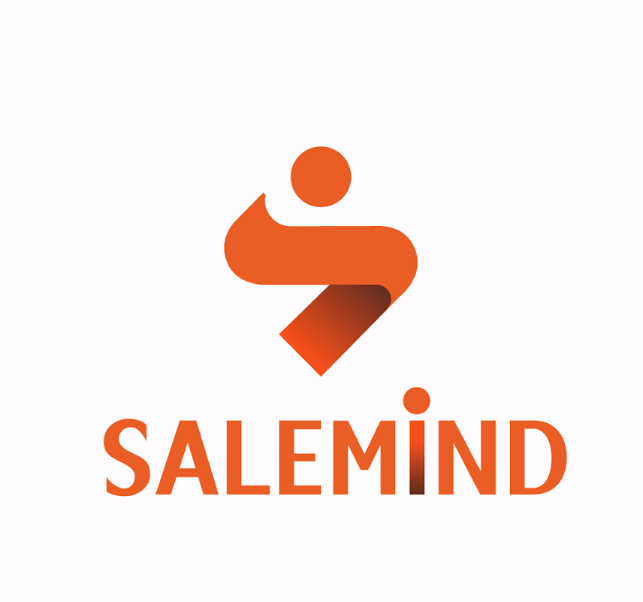 Salemind